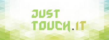 / touch it is a synth heavy pop track, and was released as part of her dangerous woman 10 day countdown on instagram. Just Touch It Home Facebook