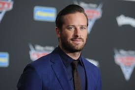 Armie hammer breaking news, photos, and videos. Sslsiagyru9jvm