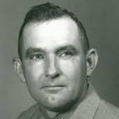 Obituary information for Allen Walter Letz