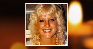 Tamera "Tami" Joan Eng Obituary November 18, 2023