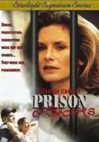 Cynthia Harrison (I)