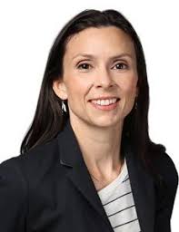 CAJ Award nominees revealed