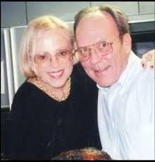 Ronald Herd Obituary (1951