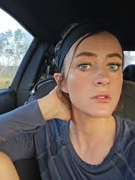 Jill Dugger Deconstructing