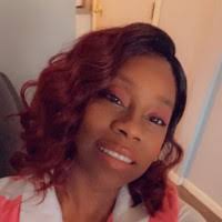 200+ "Kimberly Yates" profiles