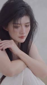 王雪晶Crystal Ong