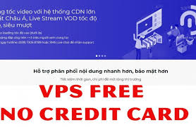 We did not find results for: Free Vps No Credit Card Vps And Vpn