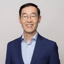 Donate to Hong Fook Mental Health Foundation