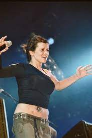 She is an actress, known for gympl s (r)ucením omezeným (2012), muzzikanti (2017) and marta jandová: 43 Marta Jandova Die Happy Ideen Musik Deutsche Musik Ukulele Song