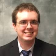 Joe Burnside Email & Phone Number