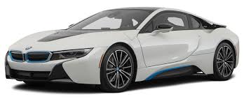 Amazon Com 2019 Bmw I8 Reviews Images And Specs Vehicles