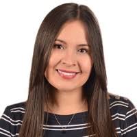 300+ "Isabel Narvaez" profiles