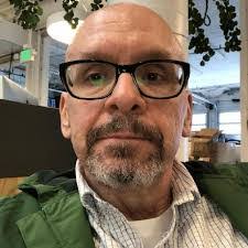 David Deyo's Instagram, Twitter & Facebook