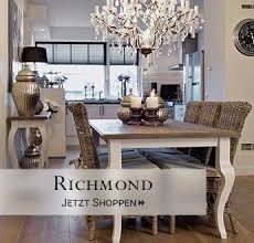Wohnaccessoires Mobel Riviera Maison Flamant Lexington Online Mobel Wohnen Wohnaccessoires