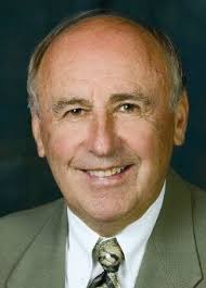 Veteran St. Catharines Councillor To Table Motion In Support Of Press  Freedom & Local News Coverage