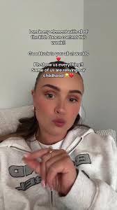 Celebrating Irish Dance: Good Luck at Worlds!