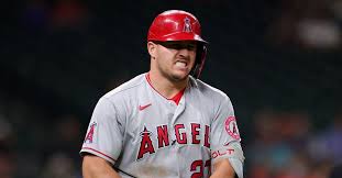 That included the slugger freeman, who stepped to the plate and immediately. Mariners Moose Tracks 4 23 21 Kendall Graveman Mike Trout And Nick Gordon Lookout Landing