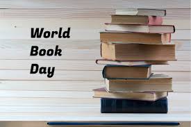 See more of world book day (uk & ireland) on facebook. World Book Day In 2021 2022 When Where Why How Is Celebrated