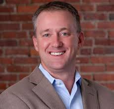 Luxury Brand Holdings CEO And Leadership: Executives and Demographics