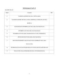 We did not find results for: Sejarah Kertas 3 Spm Contoh Soalan Dan Jawapan Tingkatan 5