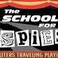 School for Spies Children's/Youth Theatre