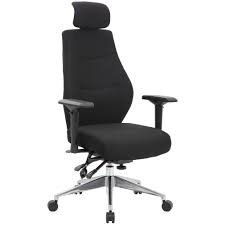 Shop the top 25 most popular 1 at the best prices! Logix 24 7 High Back Office Chair Free Uk Delivery
