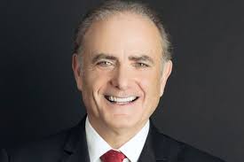 Aeroplan, Air Canada Send A Message