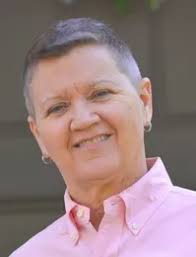 Find Realtors & Real Estate Agents in Irvington, AL