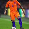 Patrick john miguel van aanholt (born 29 august 1990) is a dutch professional footballer who plays as a left back for premier league club crystal palace and netherlands national team. 1