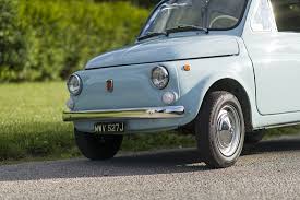 Contact fiat 500 classic on messenger. Fiat 500 Tyres Tyres For Classic Fiat Cinquecento