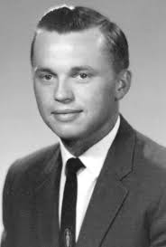 Belle Fourche Beacon