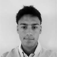 10+ perfiles de «Pedro Velasco»