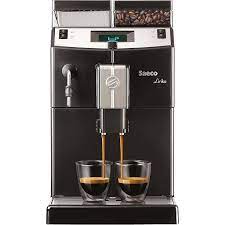Iti oferim o gama variata de cafea boabe de la cele mai populare branduri de cafea din lume la preturi promotionale. Amazon CumpÄrare Ieftin IncÄlÅ£Äminte Expresor Cafea Boabe Saeco Afstidelhi Org
