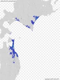 Hokkaido (北海道, hokkaidō, literally northern sea circuit) (japanese: World Map Png Download 1920 2560 Free Transparent Map Png Download Cleanpng Kisspng