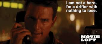 Jack Reacher Gif On Gifer By Nuada