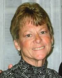 Susan Pettengill's Instagram, Twitter & Facebook