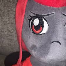 Moody Unicorn Twins🖤 (@Sijiee6) / X