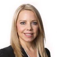 C.B. Constantini Ltd.