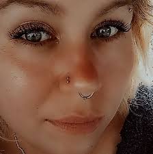 Sweet and sour cabbage with kielbasa recipe