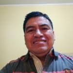 10+ "Fausto León" profiles