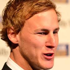 After a poor 2016, daly cherry evans hit back at the critics by having a great 2017, by leading the sea eagles to the finals since 2014. Daly Cherry Evans Bio Family Trivia Famous Birthdays