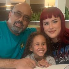 Fundraiser for Luther White by Madison Trevino : Help Luther Get a  Life-Saving Liver Transplant