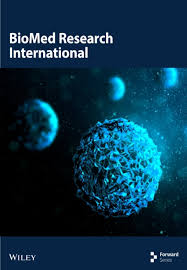 Image result for Sorindeia juglandifolia