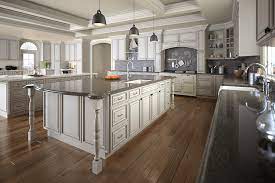 There are a multitude of options, from repainting to refacing to replacing cabinet doors, to buying new cabinets altogether. The Best Kitchen Cabinets Buying Guide 2021 Tips That Work