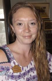 Arrest Made In Crash Killing Firefighter