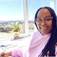 Pamela Booker Email & Phone Number