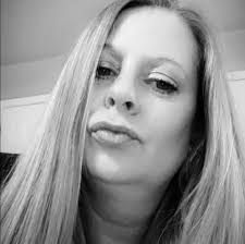 MOTHER is...... #TopFans #fans Princess Melyn M E L Y N