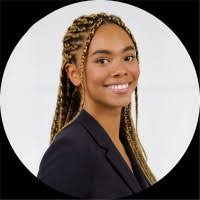 30+ "Sophia Marks" profiles