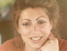 Obituary for Irene Patricia Weiner