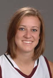 Lady Buffs ready for winless Commerce